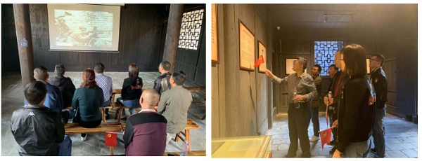 邵阳市水利水电建设有限公司,邵阳水利水电,邵阳水利水电工程,邵阳水利