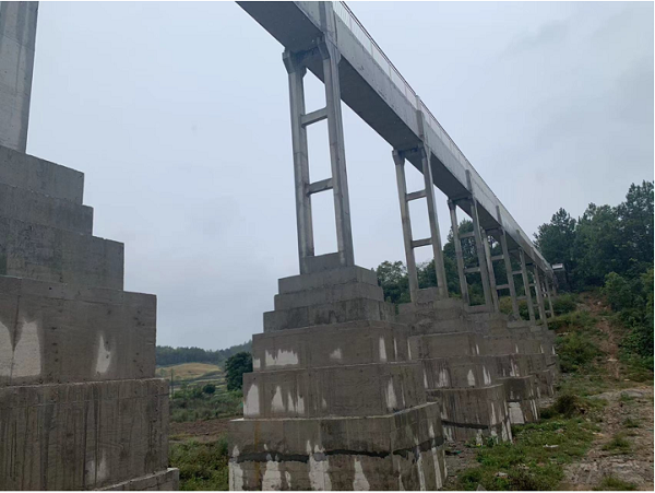 邵阳市水利水电建设有限公司,邵阳水利水电,邵阳水利水电工程,邵阳水利